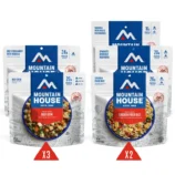 Mountain House Classic Assortment
