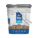 Mountain House Classic Assortment