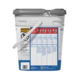 Mountain House Essential meal kit