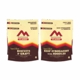 Mountain House Classic Kit