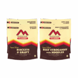 Mountain House Classic Kit