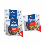 0083608-3-Day-Emergency-Food-Supply-Kit-Pouches