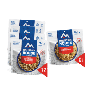 0083608-3-Day-Emergency-Food-Supply-Kit-Pouches