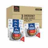0083608-3-Day-Emergency-Food-Supply-Kit-Pouches-Box