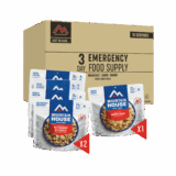 0083608-3-Day-Emergency-Food-Supply-Kit-Pouches-Box