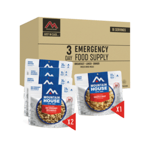 0083608-3-Day-Emergency-Food-Supply-Kit-Pouches-Box