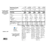 0083608-3-day-emergency-food-supply-kit