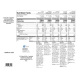 0083608-3-day-emergency-food-supply-kit