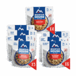 0089600-14-Day-Emergency-Food-Supply-Kit-Pouches