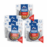 0089600-14-Day-Emergency-Food-Supply-Kit-Pouches