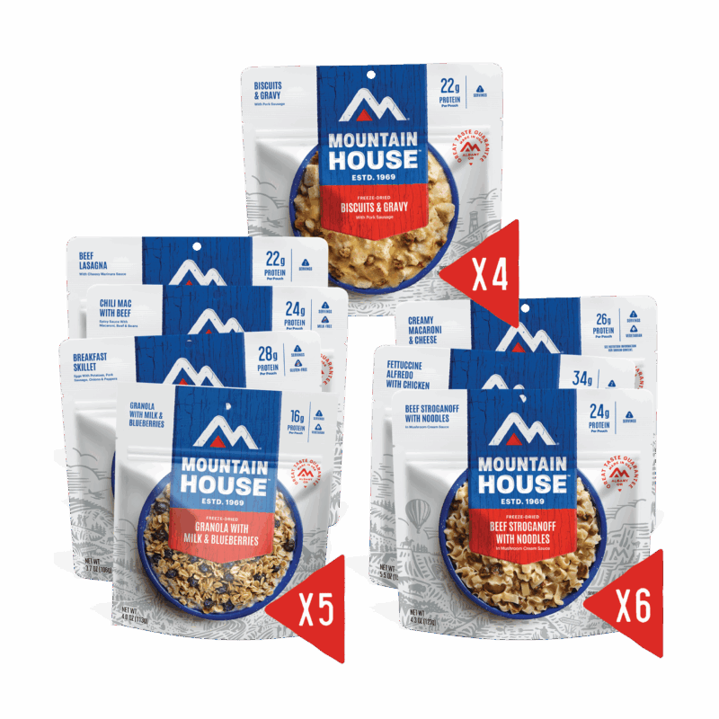 0089600-14-Day-Emergency-Food-Supply-Kit-Pouches 0089600-14-Day-Emergency-Food-Supply-Kit-Pouches