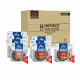 14-Day-Emergency-Food-Supply-Kit-Pouches-Box
