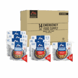 14-Day-Emergency-Food-Supply-Kit-Pouches-Box