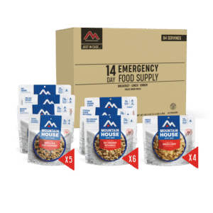 14-Day-Emergency-Food-Supply-Kit-Pouches-Box