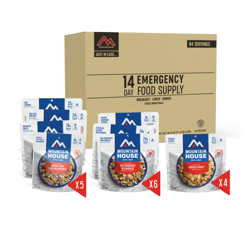 14-Day-Emergency-Food-Supply-Kit-Pouches-Box