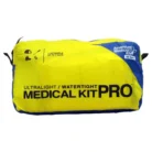 Ultralight/Watertight Medical Kit - Pro
