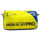 Ultralight/Watertight Medical Kit - Pro