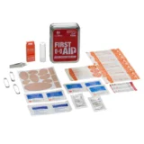 Adventure Medical Kits First Aid Tin-
