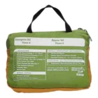 Adventure Dog Medical Kit - Trail Dog