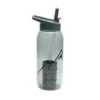 RapidPure Purifier+ Plastic Bottle