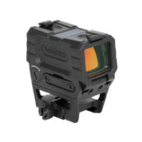 Holosun AEMS PRO Enclosed Rifle Sight