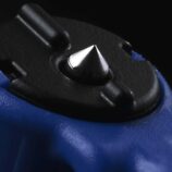Resqme Car Escape Tool
