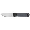 GERBER 1069216