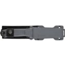 GERBER 1069216