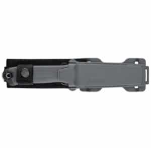 GERBER 1069216