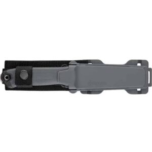 GERBER 1069216