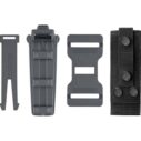 GERBER 1069216