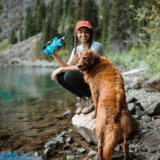 Sawyer Mini Water Filter