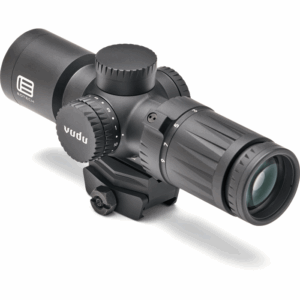 EOTech Vudu 3-9x32 Riflescope