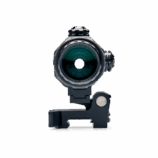 G33 3X Magnifier with STS Mount