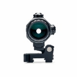 G33 3X Magnifier with STS Mount