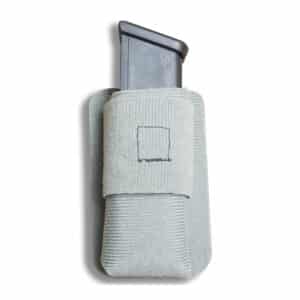 Vertx MAK Standard Magazine Pouch