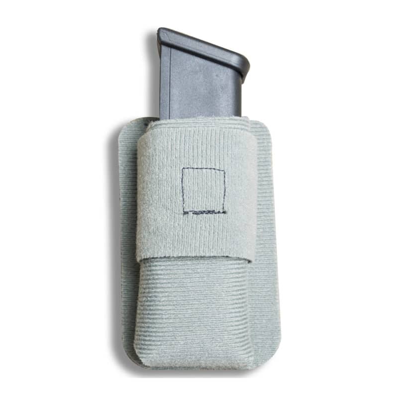 Vertx MAK Standard Magazine Pouch Vertx MAK Standard Magazine Pouch