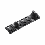 Magpul XTM Hand Stop Kit - Black