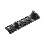 Magpul XTM Hand Stop Kit - Black