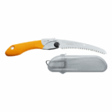 Silky PocketBoy Cruve - 170mm Folding Saw with Case