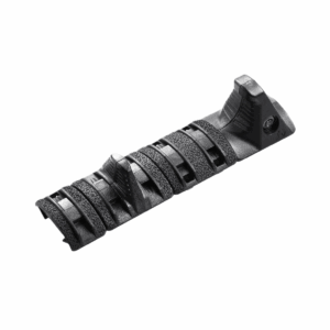 Magpul XTM Hand Stop Kit - Black