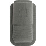 Vertx MAK Standard Magazine Pouch