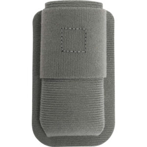 Vertx MAK Standard Magazine Pouch