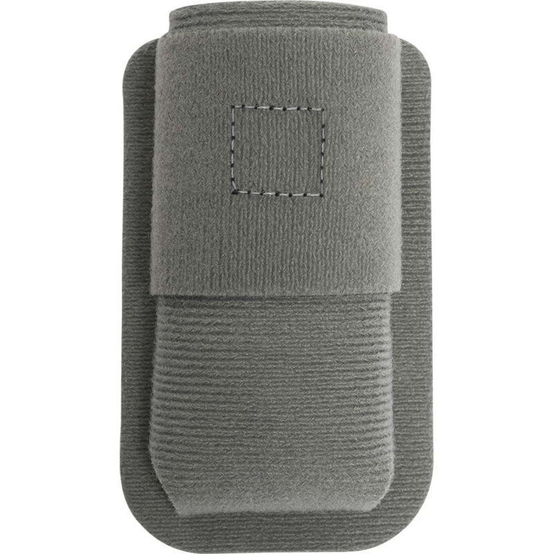 Vertx MAK Standard Magazine Pouch Vertx MAK Standard Magazine Pouch