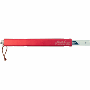 Sven-Saw Folding Saw 15 inch