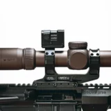 UNITY Tactical FAST Optic Adapter Plate ACRO