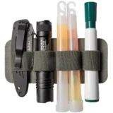 Vertx MAK Band Standard with EDC gear