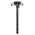 Radian Weapons Raptor-SD Charging Handle