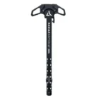 Radian Weapons Raptor-SD Charging Handle