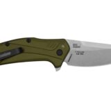 KERSHAW 1776OLSW RIGHT